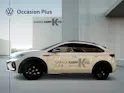 VW Taigo 1.0 TSI R-Line DSG