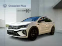 VW Taigo 1.0 TSI R-Line DSG