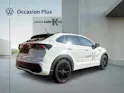 VW Taigo 1.0 TSI R-Line DSG