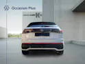 VW Taigo 1.0 TSI R-Line DSG