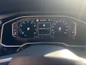 VW Taigo 1.0 TSI R-Line DSG