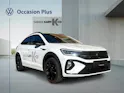 VW Taigo 1.0 TSI R-Line DSG