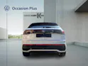VW Taigo 1.0 TSI R-Line DSG