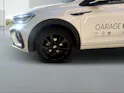 VW Taigo 1.0 TSI R-Line DSG