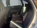 VW Taigo 1.0 TSI R-Line DSG