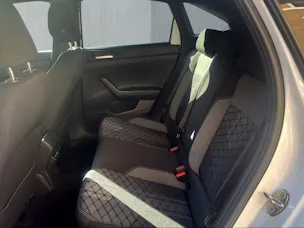 VW Taigo 1.0 TSI R-Line DSG