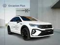 VW Taigo 1.0 TSI R-Line DSG