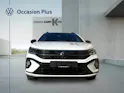 VW Taigo 1.0 TSI R-Line DSG