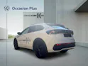 VW Taigo 1.0 TSI R-Line DSG