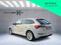 Škoda Scala 1.0 TSI Ambition DSG