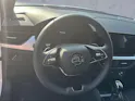 Škoda Scala 1.0 TSI Ambition DSG