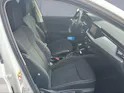 Škoda Scala 1.0 TSI Ambition DSG