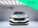 Škoda Scala 1.0 TSI Ambition DSG