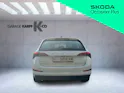 Škoda Scala 1.0 TSI Ambition DSG