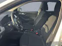 Škoda Scala 1.0 TSI Ambition DSG