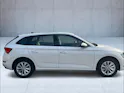 Škoda Scala 1.0 TSI Ambition DSG