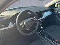 Škoda Scala 1.0 TSI Ambition DSG