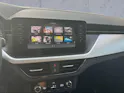 Škoda Scala 1.0 TSI Ambition DSG