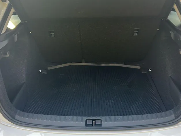 Škoda Scala 1.0 TSI Ambition DSG
