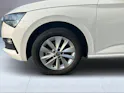 Škoda Scala 1.0 TSI Ambition DSG