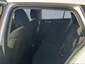 Škoda Scala 1.0 TSI Ambition DSG