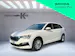 Škoda Scala 1.0 TSI Ambition DSG