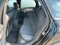 Audi A6 Avant 45 TFSI Sport S-tronic quattro