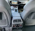 Audi A6 Avant 45 TFSI Sport S-tronic quattro