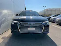 Audi A6 Avant 45 TFSI Sport S-tronic quattro