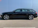 Audi A6 Avant 45 TFSI Sport S-tronic quattro
