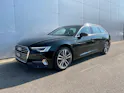 Audi A6 Avant 45 TFSI Sport S-tronic quattro