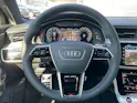 Audi A6 Avant 45 TFSI Sport S-tronic quattro
