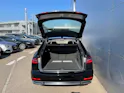 Audi A6 Avant 45 TFSI Sport S-tronic quattro