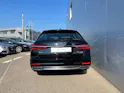 Audi A6 Avant 45 TFSI Sport S-tronic quattro