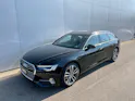 Audi A6 Avant 45 TFSI Sport S-tronic quattro