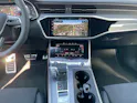 Audi A6 Avant 45 TFSI Sport S-tronic quattro