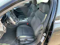 Audi A6 Avant 45 TFSI Sport S-tronic quattro