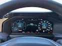 VW Caravelle 2.0 TDI Life Aut.8