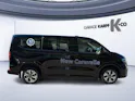 VW Caravelle 2.0 TDI Life Aut.8