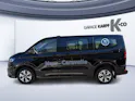 VW Caravelle 2.0 TDI Life Aut.8