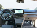 VW Caravelle 2.0 TDI Life Aut.8