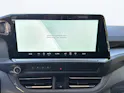 VW Caravelle 2.0 TDI Life Aut.8