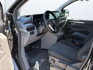 VW Caravelle 2.0 TDI Life Aut.8