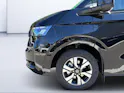 VW Caravelle 2.0 TDI Life Aut.8