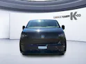 VW Caravelle 2.0 TDI Life Aut.8