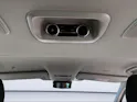 VW Caravelle 2.0 TDI Life Aut.8