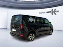 VW Caravelle 2.0 TDI Life Aut.8