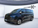 VW Caravelle 2.0 TDI Life Aut.8