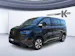 VW Caravelle 2.0 TDI Life Aut.8