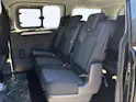 VW Caravelle 2.0 TDI Life Aut.8